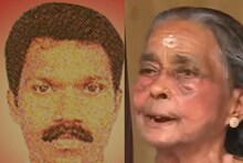 ഉത്രാടമാണ്; ഓണം ഒരുക്കുമ്പോൾ ഓർക്കണം പൊലീസ് സ്റ്റേഷനിൽ മരിച്ച ഉദയകുമാറിനെയും കാത്തിരുന്ന അമ്മയെയും
