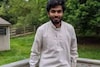 മുഹമ്മദ് നിസാമുദ്ദീന്‍: യുഎസ് പോലീസ് വെടിവെച്ച് കൊലപ്പെടുത്തിയ ഇന്ത്യന്‍ ടെക്കി
