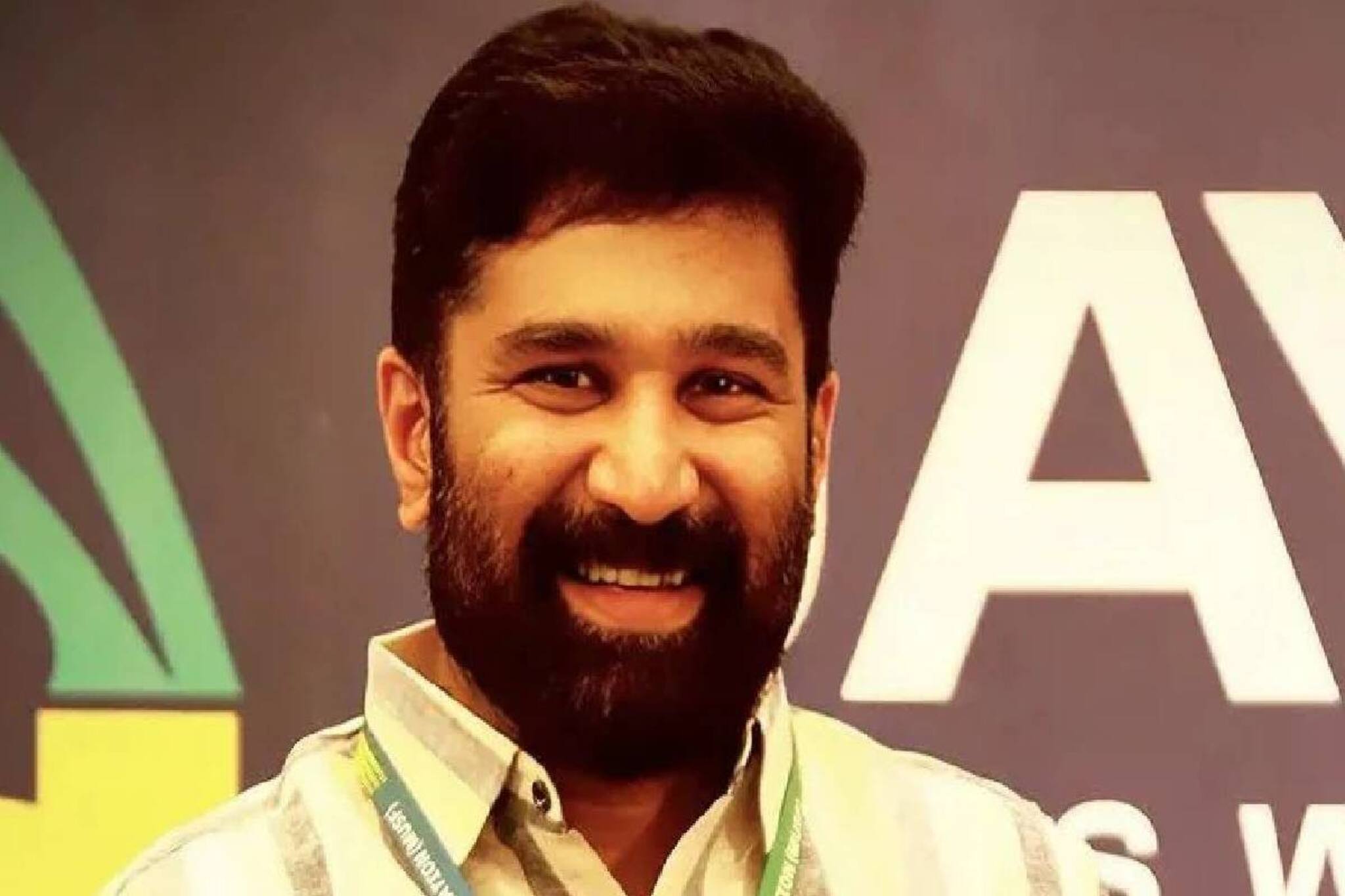 'ബീഡി ആരോഗ്യത്തിന് ഹാനികരം;' വിവാദ പോസ്റ്റിൽ വിടി ബൽറാം പുറത്ത്; KPCC ഡിജിറ്റൽ മീഡിയ സെൽ അഴിച്ചുപണിയും