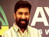 'ബീഡി ആരോഗ്യത്തിന് ഹാനികരം;' വിവാദ പോസ്റ്റിൽ വിടി ബൽറാം പുറത്ത്; KPCC ഡിജിറ്റൽ മീഡിയ സെൽ അഴിച്ചുപണിയും