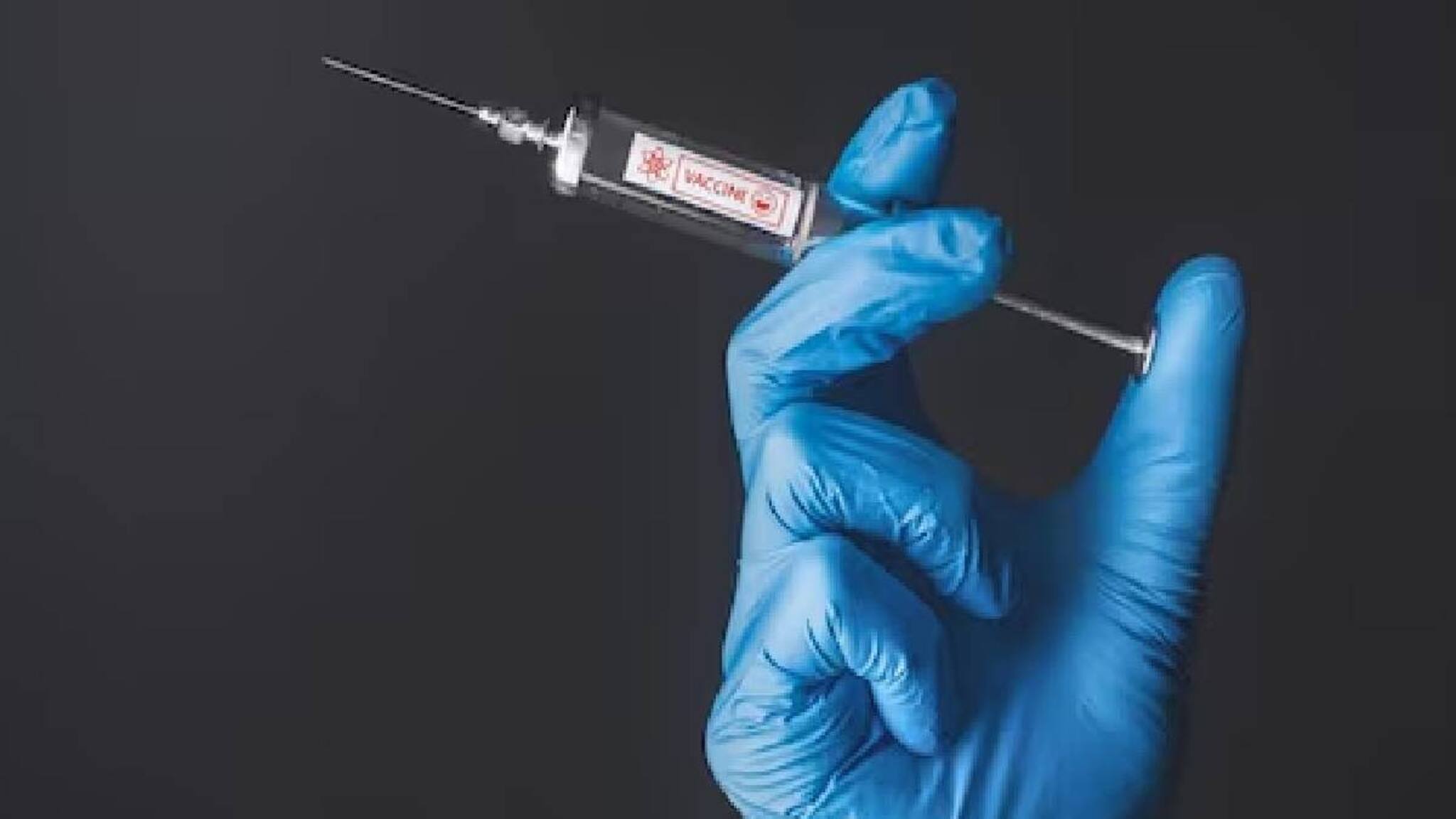 റഷ്യ വികസിപ്പിച്ചെടുത്ത ക്യാൻസർ പ്രതിരോധ വാക്സിൻ 100 ശതമാനം ഫലപ്രദം