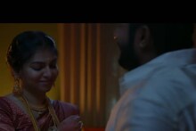തൽക്കാലം അമ്മൂമ്മ തന്ന വള ഇവിടെ നിൽക്കട്ടെ; ധ്യാൻ ശ്രീനിവാസന്റെ 'വള' ടീസർ