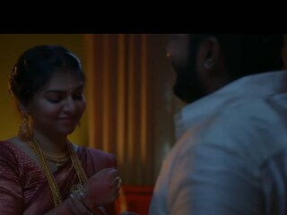 വള