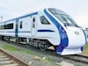 വന്ദേഭാരതിലെ യാത്രക്കാർക്ക് ഇനി കേരള ഭക്ഷണം; ഉത്തരേന്ത്യൻ മെനു ഒഴിവാക്കി പുതിയ കരാർ
