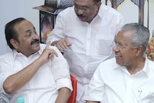 SIRനെതിരെ ഒറ്റക്കെട്ട്; പ്രതിപക്ഷത്തിന്റെ പിന്തുണയോടെ നിയമസഭ പ്രമേയം പാസാക്കി