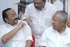 SIRനെതിരെ ഒറ്റക്കെട്ട്; പ്രതിപക്ഷത്തിന്റെ പിന്തുണയോടെ നിയമസഭ പ്രമേയം പാസാക്കി