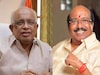 'വർ​ഗീയ പരാമർശം ഒഴിവാക്കണം; സമൂഹത്തെ വർ​ഗീയമായി വേർതിരിക്കാൻ നോക്കരുത്': മന്ത്രി കെ. കൃഷ്ണൻകുട്ടി