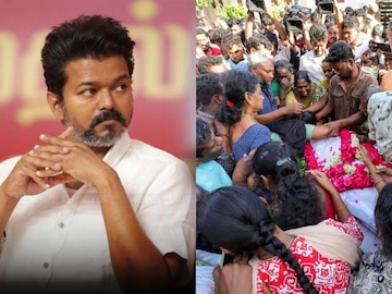 വിജയ്