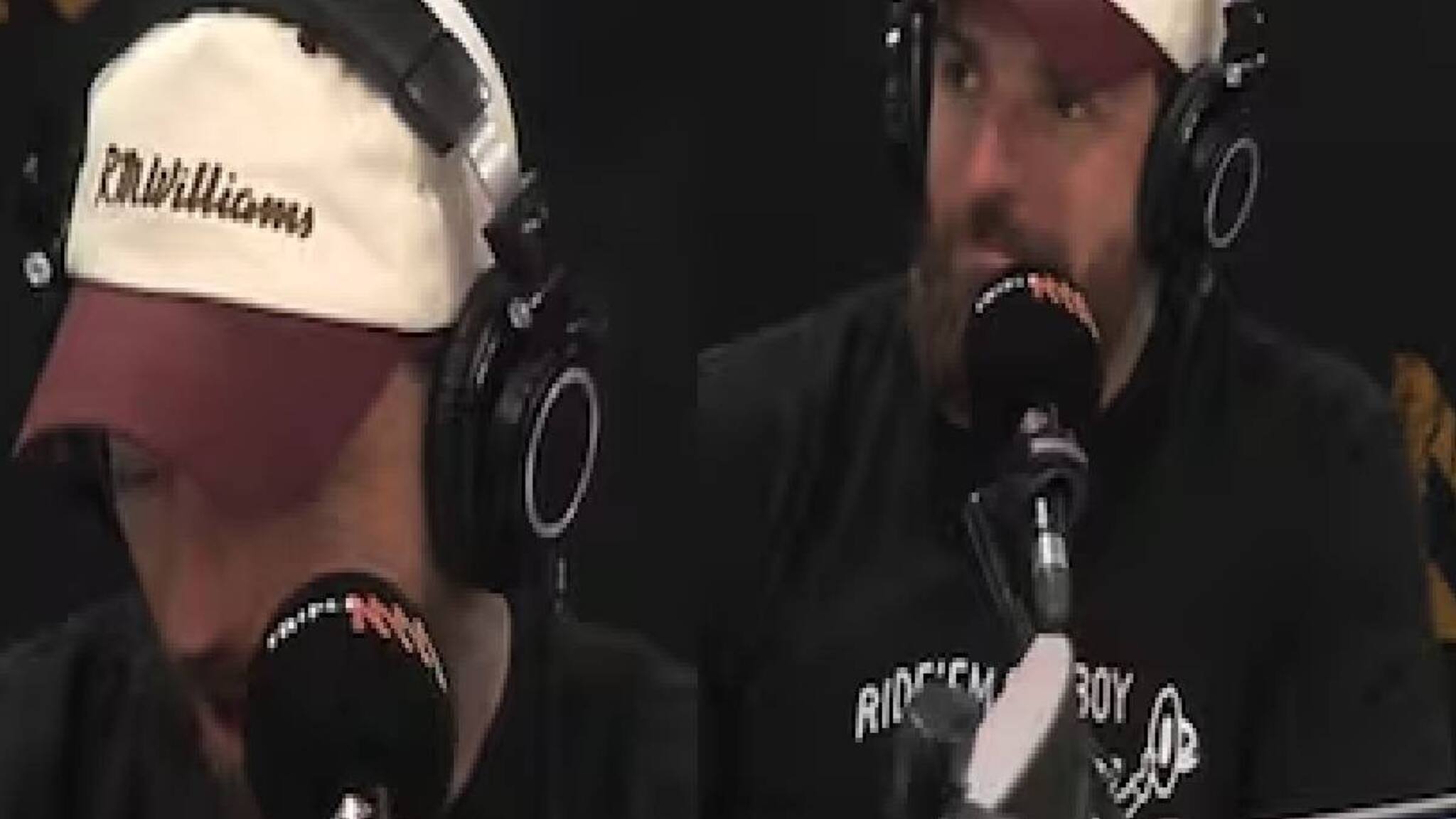 ആനയുടെ പിൻഭാഗത്ത് തല കുടുങ്ങിപ്പോയാലോ? ദുരനുഭവത്തില്‍ ഞെട്ടി സോഷ്യല്‍ മീഡിയ