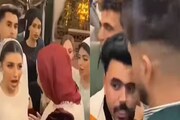 വധു ബന്ധുവിനൊപ്പം നൃത്തം ചെയ്തു; വിവാഹദിവസം തന്നെ വരന്‍ ബന്ധം ഉപേക്ഷിച്ചു