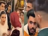 വധു ബന്ധുവിനൊപ്പം നൃത്തം ചെയ്തു; വിവാഹദിവസം തന്നെ വരന്‍ ബന്ധം ഉപേക്ഷിച്ചു