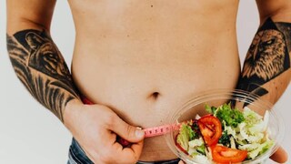 പ്രതീകാത്മക ചിത്രം