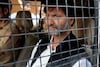 ഹാഫിസ് സയീദിനെ സന്ദര്‍ശിച്ചതിന് മന്‍മോഹന്‍ സിംഗ് നന്ദി പറഞ്ഞതായി തീവ്രവാദ കേസില്‍ ശിക്ഷിക്കപ്പെട്ട യാസിന്‍ മാലിക്‌