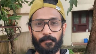 അംജദ് അഹ്സാന്‍