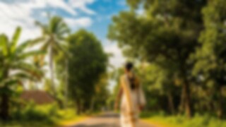 എ ഐ നിര്മിത പ്രതീകാത്മക ചിത്രം എ ഐ നിര്മിത പ്രതീകാത്മക ചിത്രം