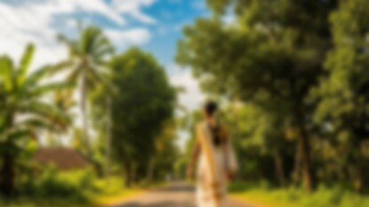 എ ഐ നിര്മിത പ്രതീകാത്മക ചിത്രം എ ഐ നിര്മിത പ്രതീകാത്മക ചിത്രം