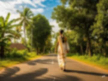 എ ഐ നിര്‍മിത പ്രതീകാത്മക ചിത്രം