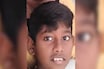 പിതാവിനൊപ്പം സഞ്ചരിക്കവേ ബൈക്കിന് പിന്നില്‍ സ്വകാര്യ ബസിടിച്ച് 12 വയസുകാരൻ മരിച്ചു