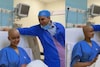 കാന്‍സറിനെതിരേ പോരാടി 14 വയസ്സുകാരി; സോഷ്യല്‍ മീഡിയയില്‍ വൈറലായി 'Tadpaoge Tadpa Lo'