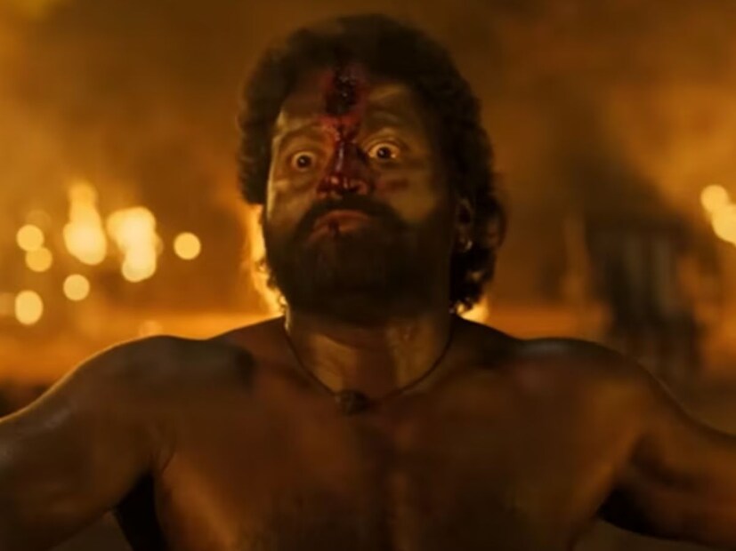 നടൻ മാത്രമല്ല, സംവിധായകൻ കൂടിയാണദ്ദേഹം. കർണാടകയിലെ സാമ്പത്തിക പരാധീനതകളുള്ള കുടുംബത്തിലെ അംഗമായാണ് പ്രശാന്ത് ഷെട്ടി എന്ന ഋഷഭ് ഷെട്ടിയുടെ പിറവി. മല്ലേശ്വരം എന്ന സ്ഥലത്ത് സ്‌കൂളിൽ കുപ്പിവെള്ള വിതരത്തിനു പോയപ്പോഴാണ് സിനിമ സ്വപ്നമായിക്കണ്ട ഋഷഭ്, അതേക്കുറിച്ചറിഞ്ഞത്. 2008ൽ തന്റെ സിനിമാ സ്വപ്നങ്ങളെ നെഞ്ചോട് ചേർത്ത് ഋഷഭ് ഷെട്ടി മുംബൈക്ക് വണ്ടി കയറി. സിനിമയിൽ എത്തിയില്ല എങ്കിലും, ഒരു ചലച്ചിത്ര നിർമാതാവിന്റെ കാർ ഡ്രൈവർ ആയി അന്ധേരി വെസ്റ്റിൽ ആ യുവാവ് ജീവിതം ആരംഭിച്ചു. ചായ കൊണ്ടുകൊടുക്കുന്നതുൾപ്പെടെ മെട്രോ നഗരത്തിൽ ഓടിനടന്ന് പണിയെടുത്തിരുന്നു ഋഷഭ് അന്ന് (തുടർന്ന് വായിക്കുക)