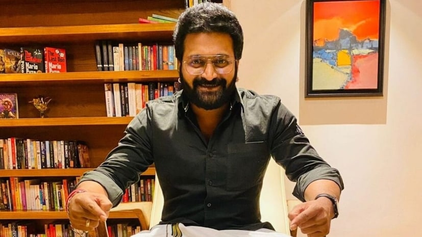 ഈ ചിത്രം ഋഷഭ് ഷെട്ടിക്ക് കൂടുതൽ അവസരങ്ങളിലേക്ക് വാതിൽ തുറന്നു നൽകി. 2016ൽ ഷെട്ടി ചലച്ചിത്ര സംവിധാനത്തിലേക്ക് തിരിഞ്ഞു. റിക്കി എന്ന ആദ്യചിത്രം ബോക്സ് ഓഫീസിൽ അത്രകണ്ട് മികച്ച പ്രകടനം കാഴ്ചവച്ചില്ല. എന്നാൽ, അടുത്ത ചിത്രം ആ കുറവ് നികത്തി. 'കിരിക്ക് പാർട്ടി' എന്ന സിനിമ ശ്രദ്ധ നേടി. രക്ഷിത്ത് ഷെട്ടി, രശ്‌മിക മന്ദാന എന്നിവരാണ് ഈ സിനിമയിൽ പ്രധാനവേഷങ്ങൾ ചെയ്തത്. സിനിമയ്ക്ക് ലഭിച്ച പ്രതികരണം, പ്രതീക്ഷയർപ്പിക്കാൻ കെൽപ്പുള്ള സംവിധായകൻ എന്ന നിലയിൽ ഋഷഭ് ഷെട്ടിയുടെ സ്ഥാനമുറപ്പിച്ചു