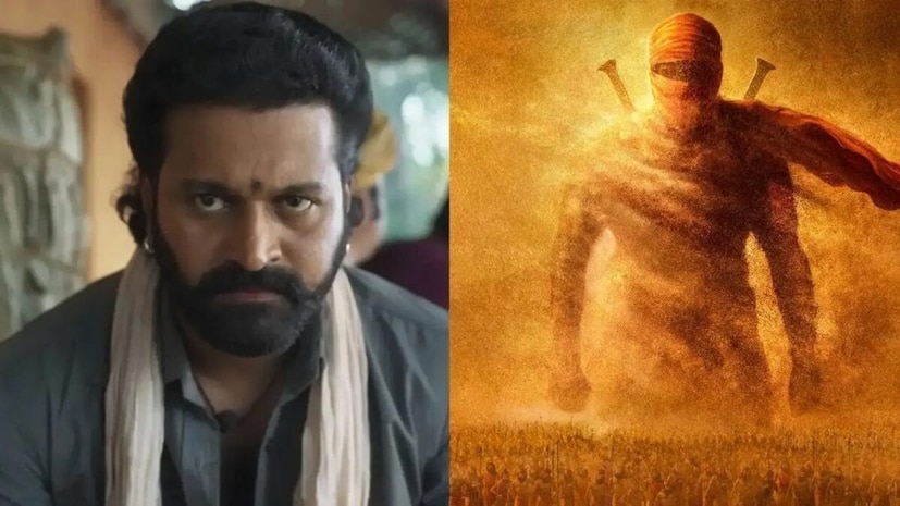 കന്നഡ സിനിമയ്ക്ക് പാൻ-ഇന്ത്യൻ ലേബൽ നൽകാനുള്ള നിയോഗം ഋഷഭ് ഷെട്ടിക്കായിരുന്നു എന്ന് പറഞ്ഞാൽ തെറ്റില്ല. 2022ൽ മിഷൻ ഇമ്പോസ്സിബിൾ, ഹരികഥെ അല്ല ഗിരികഥെ തുടങ്ങിയ സിനിമകളിൽ ഋഷഭ് ഷെട്ടി അഭിനയിച്ചു. എന്നിരുന്നാലും ഋഷഭ് ഷെട്ടി എന്ന നടനെയും സംവിധായകനെയും അടയാളപ്പെടുത്താൻ 'കാന്താര' വരേണ്ടി വന്നു. ഒന്നിലേറെ ഭാഷകളിൽ മൊഴിമാറ്റം ചെയ്യപ്പെട്ട ഈ ചിത്രം വലിയ നിലയിൽ ജനസ്വീകാര്യത നേടി. മലയാളത്തിൽ ഉൾപ്പെടെ 'കാന്താര' സൂപ്പർഹിറ്റായി മാറി