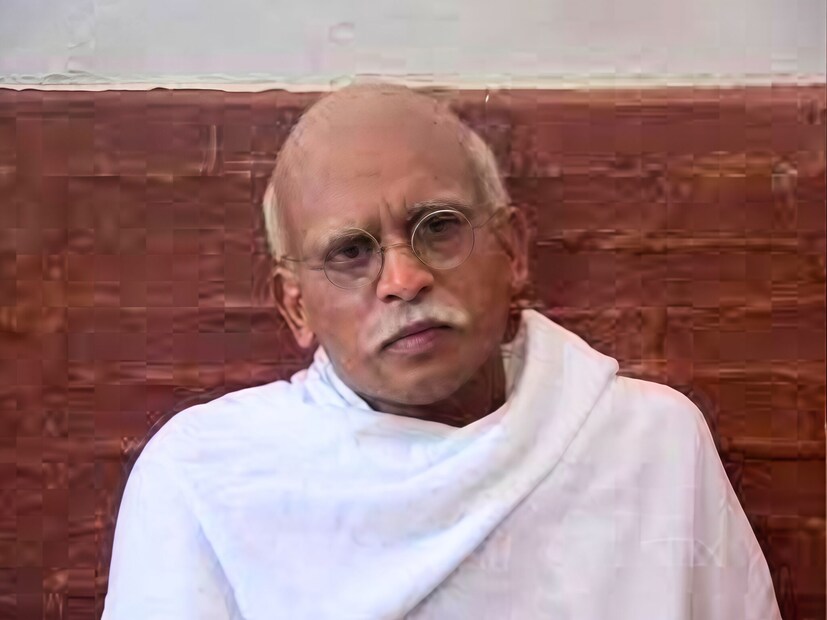 Happy Gandhi Jayanti 2025, movies on Gandhi, Gandhi, Gandhi Jayanti special, mahatma gandhi life story, Gandhi birth anniversary, 1982 Gandhi, Ben Kingsley as gandhi, Hey Ram, Naseeruddin Shah movie, The Making of the Mahatma, Sardar, Gandhi My Father, Lage Raho Munna Bhai,  മഹാത്മാഗാന്ധി,മഹാത്മാഗാന്ധിയുടെ ജീവിതകഥ, 6 സിനിമകൾ, പ്രമുഖ നടന്മാർ, ഗാന്ധി ജയന്തി , ഗാന്ധിജയന്തി 2025 ,ഗാന്ധി, ബെൻ കിംഗ്‌സ്‌ലി, സർദാർ , അന്നു കപൂർ, ദി മേക്കിങ് ഓഫ് മഹാത്മാ, രജിത് കപൂർ , ഹേ റാം,  കമൽ ഹാസൻ, നസറുദ്ദീൻ ഷാ, ലഗേ രഹോ മുന്നാഭായി ,ദിലീപ് പ്രഭാവൽക്കർ, ഗാന്ധി, മൈ ഫാദർ, ദർശൻ ജരിവാല,