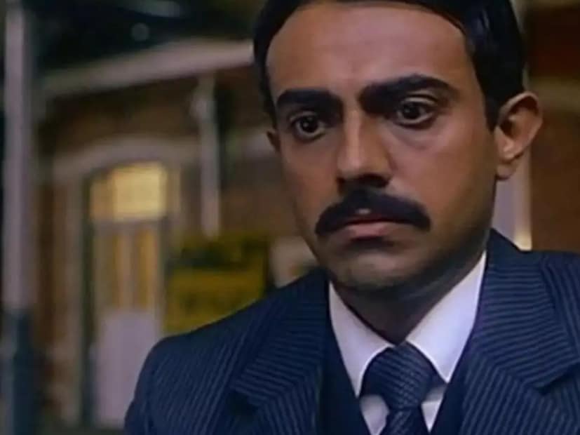 Happy Gandhi Jayanti 2025, movies on Gandhi, Gandhi, Gandhi Jayanti special, mahatma gandhi life story, Gandhi birth anniversary, 1982 Gandhi, Ben Kingsley as gandhi, Hey Ram, Naseeruddin Shah movie, The Making of the Mahatma, Sardar, Gandhi My Father, Lage Raho Munna Bhai,  മഹാത്മാഗാന്ധി,മഹാത്മാഗാന്ധിയുടെ ജീവിതകഥ, 6 സിനിമകൾ, പ്രമുഖ നടന്മാർ, ഗാന്ധി ജയന്തി , ഗാന്ധിജയന്തി 2025 ,ഗാന്ധി, ബെൻ കിംഗ്‌സ്‌ലി, സർദാർ , അന്നു കപൂർ, ദി മേക്കിങ് ഓഫ് മഹാത്മാ, രജിത് കപൂർ , ഹേ റാം,  കമൽ ഹാസൻ, നസറുദ്ദീൻ ഷാ, ലഗേ രഹോ മുന്നാഭായി ,ദിലീപ് പ്രഭാവൽക്കർ, ഗാന്ധി, മൈ ഫാദർ, ദർശൻ ജരിവാല,