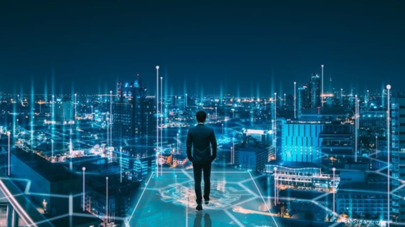 Global Innovation Index, ആഗോള നവീകരണ സൂചിക, Innovation, Research and Development, Technology Adoption, Digital Infrastructure, Sustainability, Fintech, global innovation index, innovation ranking, top innovative countries, technology leadership, R&D investment, AI advancements, digital infrastructure, സ്വിറ്റ്സർലൻഡ്, സ്വീഡൻ, അമേരിക്ക, ദക്ഷിണ കൊറിയ, സിംഗപ്പൂർ, യുകെ, ഫിൻലൻഡ്, നെതർലൻഡ്‌സ്, ഡെൻമാർക്ക്, ചൈന 