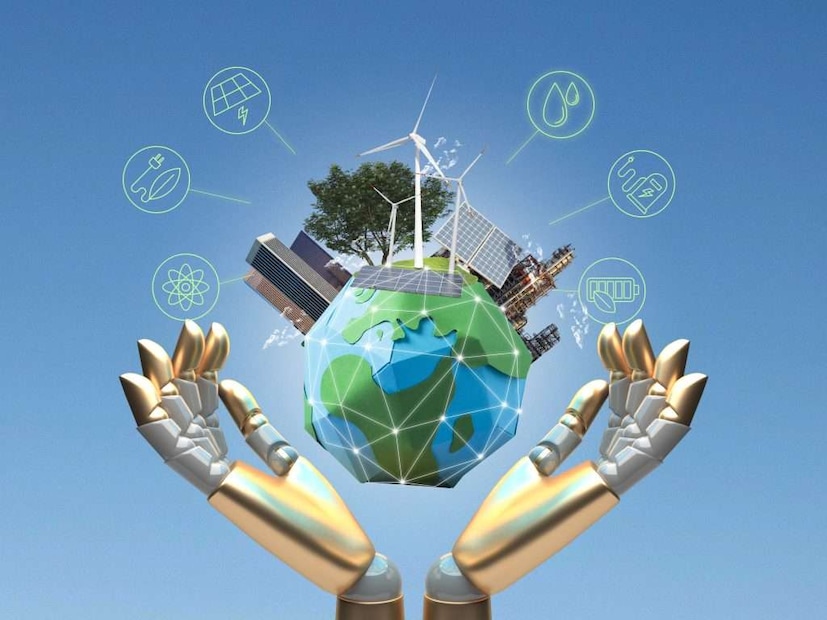Global Innovation Index, ആഗോള നവീകരണ സൂചിക, Innovation, Research and Development, Technology Adoption, Digital Infrastructure, Sustainability, Fintech, global innovation index, innovation ranking, top innovative countries, technology leadership, R&D investment, AI advancements, digital infrastructure, സ്വിറ്റ്സർലൻഡ്, സ്വീഡൻ, അമേരിക്ക, ദക്ഷിണ കൊറിയ, സിംഗപ്പൂർ, യുകെ, ഫിൻലൻഡ്, നെതർലൻഡ്‌സ്, ഡെൻമാർക്ക്, ചൈന 