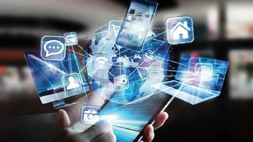 Global Innovation Index, ആഗോള നവീകരണ സൂചിക, Innovation, Research and Development, Technology Adoption, Digital Infrastructure, Sustainability, Fintech, global innovation index, innovation ranking, top innovative countries, technology leadership, R&D investment, AI advancements, digital infrastructure, സ്വിറ്റ്സർലൻഡ്, സ്വീഡൻ, അമേരിക്ക, ദക്ഷിണ കൊറിയ, സിംഗപ്പൂർ, യുകെ, ഫിൻലൻഡ്, നെതർലൻഡ്‌സ്, ഡെൻമാർക്ക്, ചൈന 