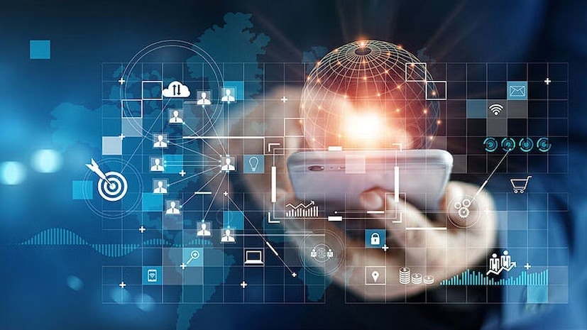 Global Innovation Index, ആഗോള നവീകരണ സൂചിക, Innovation, Research and Development, Technology Adoption, Digital Infrastructure, Sustainability, Fintech, global innovation index, innovation ranking, top innovative countries, technology leadership, R&D investment, AI advancements, digital infrastructure, സ്വിറ്റ്സർലൻഡ്, സ്വീഡൻ, അമേരിക്ക, ദക്ഷിണ കൊറിയ, സിംഗപ്പൂർ, യുകെ, ഫിൻലൻഡ്, നെതർലൻഡ്‌സ്, ഡെൻമാർക്ക്, ചൈന 
