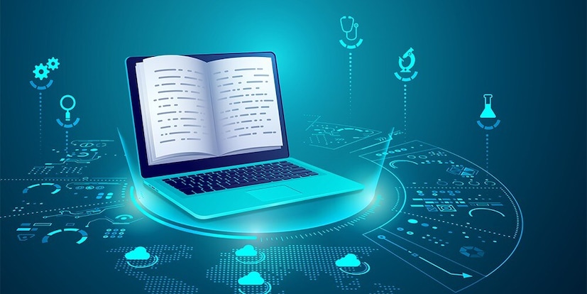 Global Innovation Index, ആഗോള നവീകരണ സൂചിക, Innovation, Research and Development, Technology Adoption, Digital Infrastructure, Sustainability, Fintech, global innovation index, innovation ranking, top innovative countries, technology leadership, R&D investment, AI advancements, digital infrastructure, സ്വിറ്റ്സർലൻഡ്, സ്വീഡൻ, അമേരിക്ക, ദക്ഷിണ കൊറിയ, സിംഗപ്പൂർ, യുകെ, ഫിൻലൻഡ്, നെതർലൻഡ്‌സ്, ഡെൻമാർക്ക്, ചൈന 