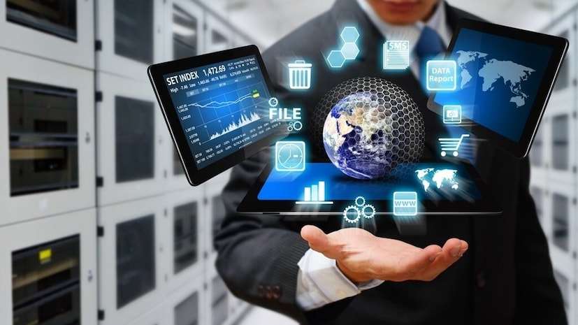 Global Innovation Index, ആഗോള നവീകരണ സൂചിക, Innovation, Research and Development, Technology Adoption, Digital Infrastructure, Sustainability, Fintech, global innovation index, innovation ranking, top innovative countries, technology leadership, R&D investment, AI advancements, digital infrastructure, സ്വിറ്റ്സർലൻഡ്, സ്വീഡൻ, അമേരിക്ക, ദക്ഷിണ കൊറിയ, സിംഗപ്പൂർ, യുകെ, ഫിൻലൻഡ്, നെതർലൻഡ്‌സ്, ഡെൻമാർക്ക്, ചൈന 