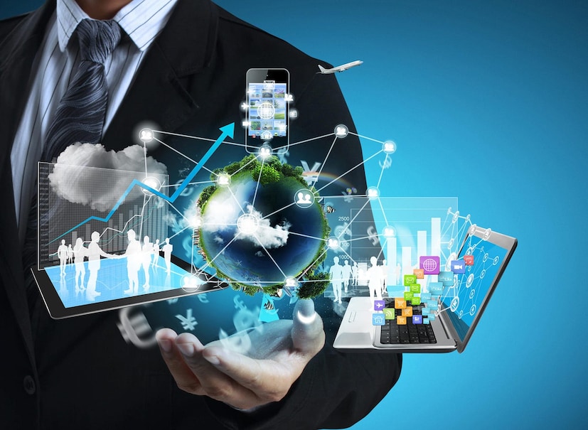 Global Innovation Index, ആഗോള നവീകരണ സൂചിക, Innovation, Research and Development, Technology Adoption, Digital Infrastructure, Sustainability, Fintech, global innovation index, innovation ranking, top innovative countries, technology leadership, R&D investment, AI advancements, digital infrastructure, സ്വിറ്റ്സർലൻഡ്, സ്വീഡൻ, അമേരിക്ക, ദക്ഷിണ കൊറിയ, സിംഗപ്പൂർ, യുകെ, ഫിൻലൻഡ്, നെതർലൻഡ്‌സ്, ഡെൻമാർക്ക്, ചൈന 