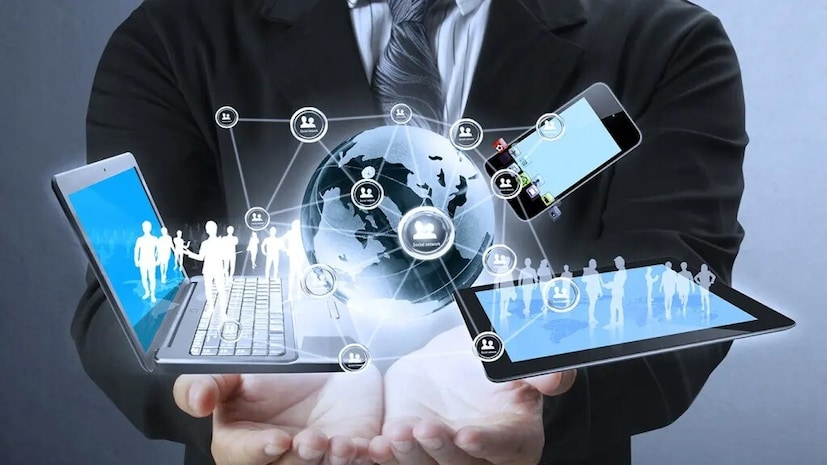 Global Innovation Index, ആഗോള നവീകരണ സൂചിക, Innovation, Research and Development, Technology Adoption, Digital Infrastructure, Sustainability, Fintech, global innovation index, innovation ranking, top innovative countries, technology leadership, R&D investment, AI advancements, digital infrastructure, സ്വിറ്റ്സർലൻഡ്, സ്വീഡൻ, അമേരിക്ക, ദക്ഷിണ കൊറിയ, സിംഗപ്പൂർ, യുകെ, ഫിൻലൻഡ്, നെതർലൻഡ്‌സ്, ഡെൻമാർക്ക്, ചൈന 