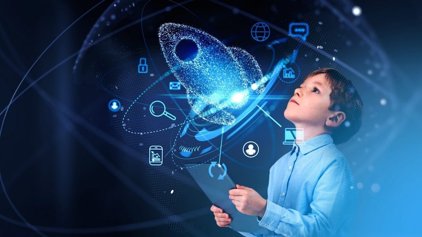 Global Innovation Index, ആഗോള നവീകരണ സൂചിക, Innovation, Research and Development, Technology Adoption, Digital Infrastructure, Sustainability, Fintech, global innovation index, innovation ranking, top innovative countries, technology leadership, R&D investment, AI advancements, digital infrastructure, സ്വിറ്റ്സർലൻഡ്, സ്വീഡൻ, അമേരിക്ക, ദക്ഷിണ കൊറിയ, സിംഗപ്പൂർ, യുകെ, ഫിൻലൻഡ്, നെതർലൻഡ്‌സ്, ഡെൻമാർക്ക്, ചൈന 