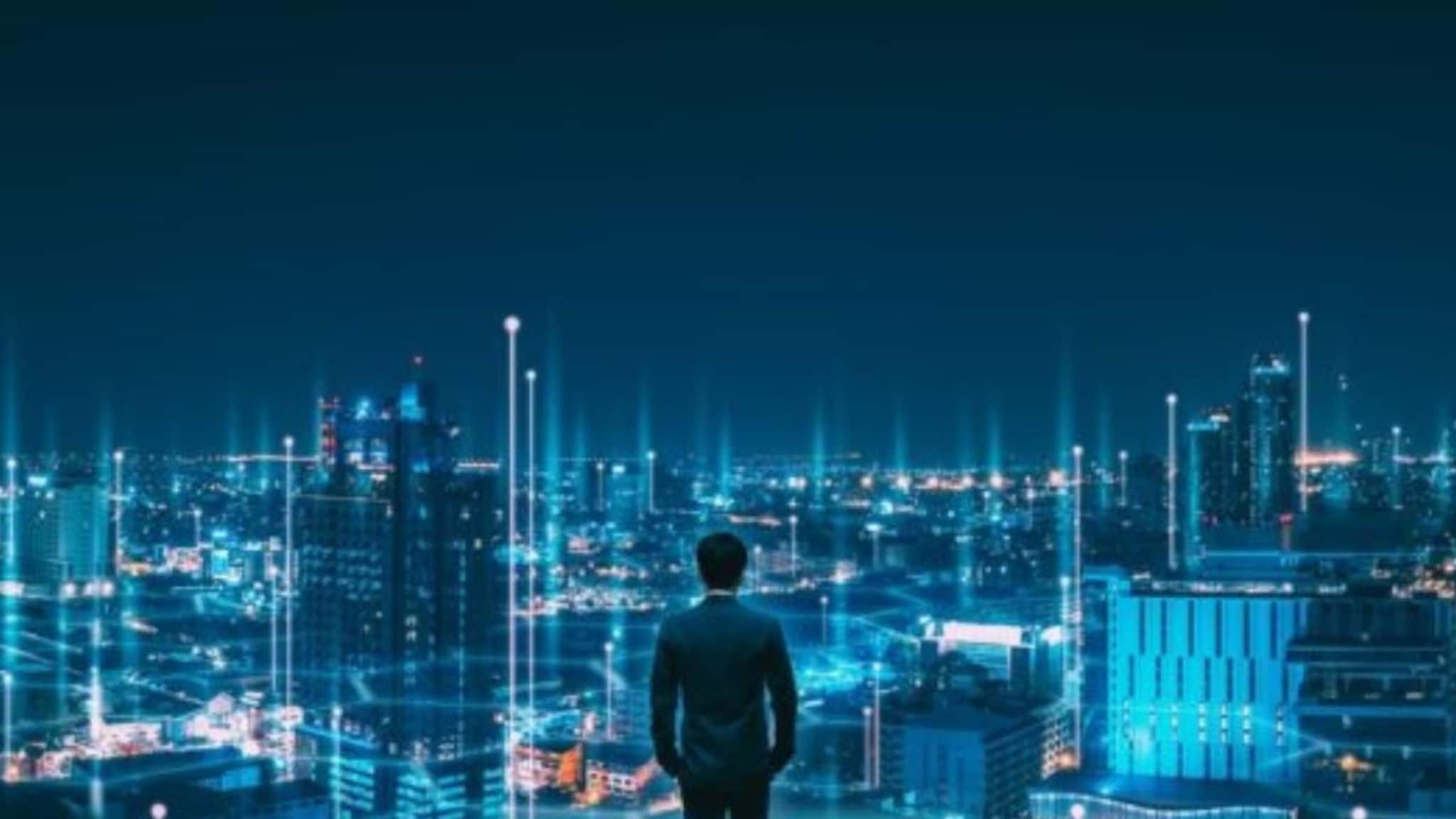 റോബോട്ടിക്സ് മുതൽ ഓട്ടോമേഷൻ വരെ; ടെക്നോളജിയിൽ ഈ രാജ്യങ്ങൾ മുൻപന്തിയിൽ റോബോട്ടിക്സ് മുതൽ ഓട്ടോമേഷൻ വരെ; ടെക്നോളജിയിൽ ഈ രാജ്യങ്ങൾ മുൻപന്തിയിൽ