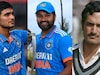 അജിത് വഡേക്കർ മുതൽ ശുഭ്മാൻ ഗിൽ വരെ; ഏകദിനങ്ങളിൽ ഇന്ത്യയെ നയിച്ച താരങ്ങൾ