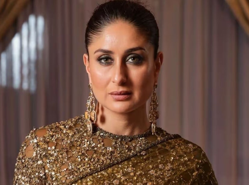 Karishma kapoor, kareena kapoor, bobby deol, soldier movie, soldier film budget, soldier box office collection, Soldier, സോൾജർ, Bollywood action movie, ബോളിവുഡ് ആക്ഷൻ സിനിമ, Bobby Deol, ബോബി ഡിയോൾ, Preity Zinta debut, പ്രീതി സിൻ്റ അരങ്ങേറ്റം,