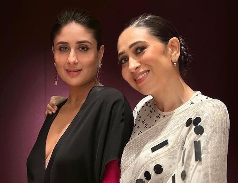 Karishma kapoor, kareena kapoor, bobby deol, soldier movie, soldier film budget, soldier box office collection, Soldier, സോൾജർ, Bollywood action movie, ബോളിവുഡ് ആക്ഷൻ സിനിമ, Bobby Deol, ബോബി ഡിയോൾ, Preity Zinta debut, പ്രീതി സിൻ്റ അരങ്ങേറ്റം,