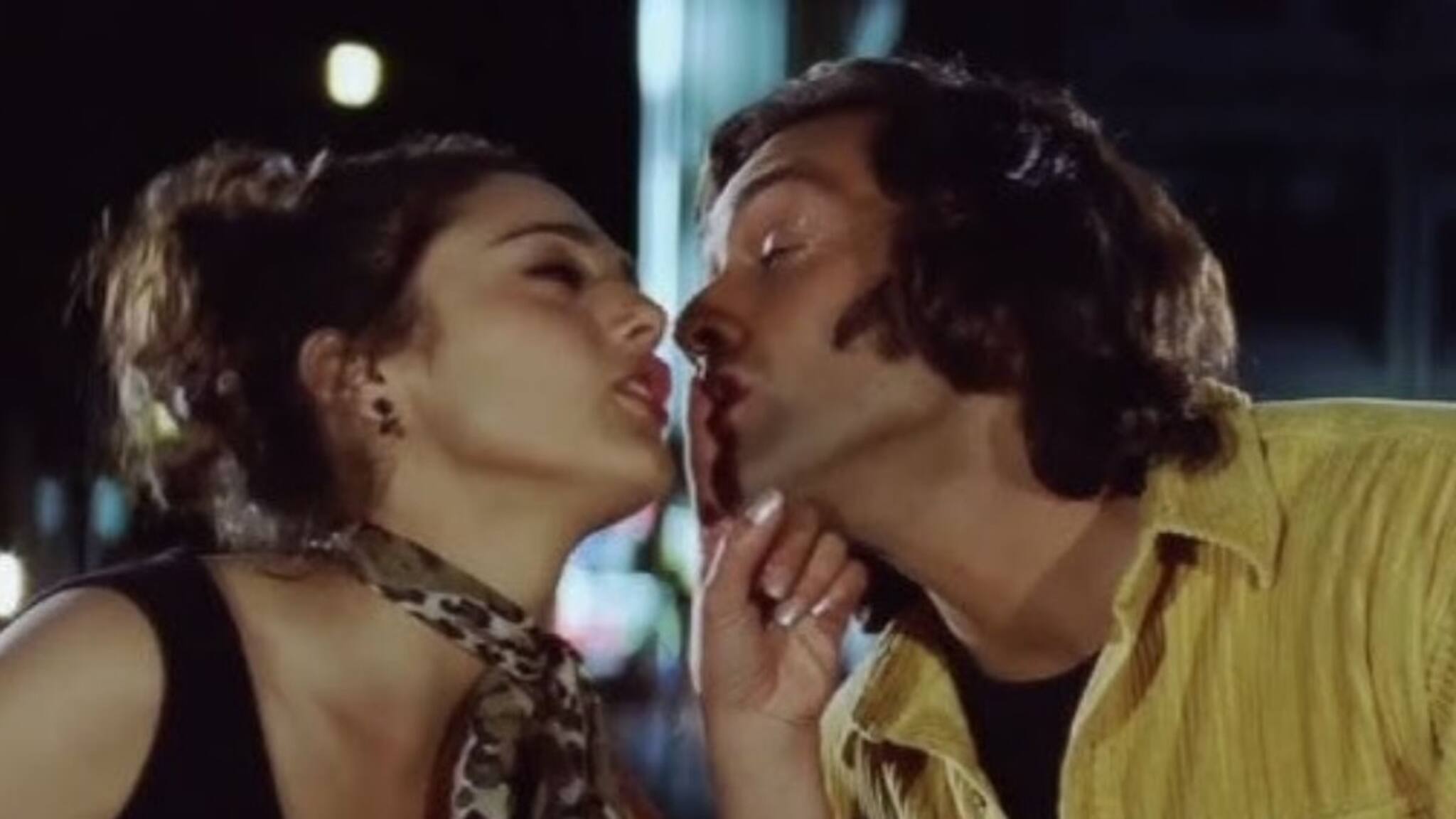 പ്രീതി സിന്റയുടെ അരങ്ങേറ്റ ചിത്രം; 8 കോടി ബജറ്റിൽ ഒരുങ്ങിയ സിനിമ നേടിയത് 6 അവാർഡുകൾ; ആദ്യം നായികയായി പരിഗണിച്ചിരുന്നത് ഈ നടിയെ!