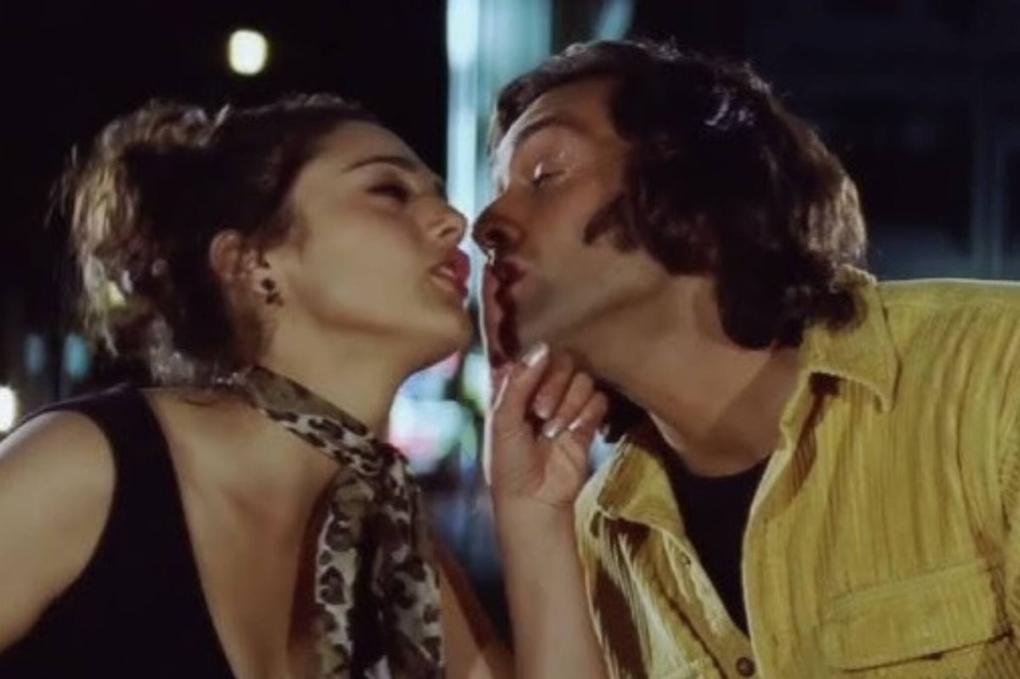 പ്രീതി സിന്റയുടെ അരങ്ങേറ്റ ചിത്രം; 8 കോടി ബജറ്റിൽ ഒരുങ്ങിയ സിനിമ നേടിയത് 6 അവാർഡുകൾ; ആദ്യം നായികയായി പരിഗണിച്ചിരുന്നത് ഈ നടിയെ!