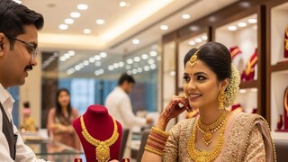 സ്വർണവില സ്വർണവില