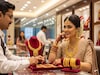 ചരിത്രമെഴുതി സ്വർണവില; പവന് 90,000 കടന്നു; രാജ്യാന്തരവില 4000 ഡോളര്‍ പിന്നിട്ടു