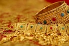 Gold | നിങ്ങളുടെ കൈവശം എത്ര സ്വർണമുണ്ട്? എത്രവരെ കയ്യിൽവെക്കാം എന്നറിയില്ലെങ്കിൽ അറിഞ്ഞോളൂ