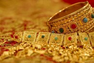 Gold | നിങ്ങളുടെ കൈവശം എത്ര സ്വർണമുണ്ട്? എത്രവരെ കയ്യിൽവെക്കാം എന്നറിയില്ലെങ്കിൽ അറിഞ്ഞോളൂ
