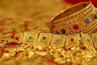 Gold | നിങ്ങളുടെ കൈവശം എത്ര സ്വർണമുണ്ട്? എത്രവരെ കയ്യിൽവെക്കാം എന്നറിയില്ലെങ്കിൽ അറിഞ്ഞോളൂ