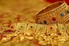 Gold | നിങ്ങളുടെ കൈവശം എത്ര സ്വർണമുണ്ട്? എത്രവരെ കയ്യിൽവെക്കാം എന്നറിയില്ലെങ്കിൽ അറിഞ്ഞോളൂ