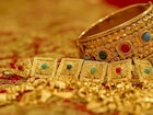 Gold | നിങ്ങളുടെ കൈവശം എത്ര സ്വർണമുണ്ട്? എത്രവരെ കയ്യിൽവെക്കാം എന്നറിയില്ലെങ്കിൽ അറിഞ്ഞോളൂ